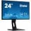iiyama ProLite XB2474HS-B2 24" LED Full HD