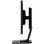iiyama ProLite XB2474HS-B2 24" LED Full HD