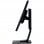 iiyama ProLite XB2474HS-B2 24" LED Full HD