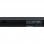 iiyama ProLite XB2474HS-B2 24" LED Full HD