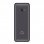 Alcatel 3088 4G Gris Libre
