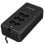 PowerWalker VFD 800 APFC