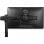 StarTech.com ARMBARDUOG Flachbildschirm-Tischhalterung 68,6 cm (27") Tisch/Bank Schwarz