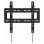 Fonestar STV-7344N Soporte TV Inclinable 32"/55" VESA 400x400 Max 40Kg