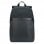 Zaino per laptop Targus Geolite Essential fino a 15,6"