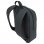 Zaino per laptop Targus Geolite Essential fino a 15,6"