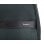 Zaino per laptop Targus Geolite Essential fino a 15,6"