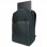 Zaino per laptop Targus Geolite Essential fino a 15,6"