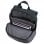 Zaino per laptop Targus Geolite Essential fino a 15,6"