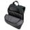 Zaino per laptop Targus Geolite Essential fino a 15,6"