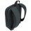 Zaino per laptop Targus Geolite Essential fino a 15,6"