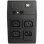 PowerWalker VI 800 SW IEC SAI/UPS