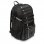 Targus Work & Play Cycling Mochila para Portátil hasta 15.6"