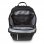Targus Work & Play Cycling Mochila para Portátil hasta 15.6"