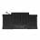 Batería para Apple Macbook Air 13" A1369 A1405 A1466 A1377