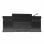 Batería para Apple Macbook Air 13" A1369 A1405 A1466 A1377