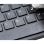 Etiquetas Adhesivas para Convertir Teclado en Idioma Portugués