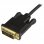 Startech Cabo Adaptador DisplayPort para DVI-D 91cm