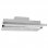 Teka CNL 9815 PLUS Campana Telescópica 90cm A Acero Inoxidable