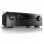 Denon AVR-X1500H Amplificador 7.2 + Polk Audio TL1600 Home Cinema 5.1 Negro