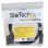 Startech Cabo Adaptador DisplayPort para DVI-D 1.8m