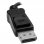 Startech Adaptador DisplayPort a HDMI UltraHD 4K