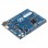 Arduino Leonardo Placa de Desarrollo Sin Conectores