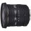 Sigma Objetiva 10-20mm F3.5 EX DC HSM para Sony