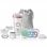 Braun Silk-épil 9-990 SensoSmart SkinSpa Depiladora