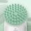 Braun Silk-épil 9-990 SensoSmart SkinSpa Depiladora