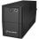 Onduleur/onduleur PowerWalker VI 850 SH CEI 850 VA