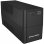 Onduleur/onduleur PowerWalker VI 850 SH CEI 850 VA