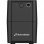 Onduleur/onduleur PowerWalker VI 850 SH CEI 850 VA