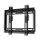 Gembird WM-37F-01 Soporte TV/Monitor 17"/37" VESA 200x200 Max 25Kg