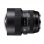 Sigma Art Objetivo 14-24mm F2.8 DG HSM para Canon