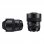 Sigma Art Objetivo 14-24mm F2.8 DG HSM para Canon