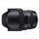 Sigma Art Objetivo 14-24mm F2.8 DG HSM para Canon