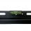 Gembird WM-37T-01 Soporte TV/Monitor 17"/37" VESA 200x200 Max 25Kg
