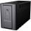 PowerWalker VI 1200 SH IEC 1200VA SAI/UPS