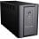 PowerWalker VI 1200 SH IEC 1200VA SAI/UPS