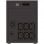 PowerWalker VI 1200 SH IEC 1200VA SAI/UPS