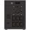 PowerWalker VI 2200 SH IEC 2200VA SAI/UPS