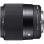 Sigma 30mm f/1.4 DC DN SLR Objectif standard Noir