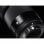Sigma 30mm f/1.4 DC DN SLR Objectif standard Noir