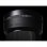 Sigma 30mm f/1.4 DC DN SLR Objectif standard Noir