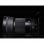 Sigma 30mm f/1.4 DC DN SLR Objectif standard Noir