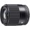 Sigma 30mm f/1.4 DC DN SLR Objectif standard Noir