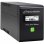 PowerWalker VI 800 SW 800VA SAI/UPS