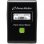 PowerWalker VI 800 SW 800VA SAI/UPS