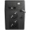 PowerWalker VI 800 SW 800VA SAI/UPS